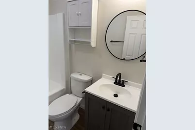 122 Royal Crest Dr, Seville, OH 44273 - Photo 9