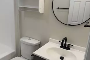 122 Royal Crest Dr, Seville, OH 44273 - Photo 9