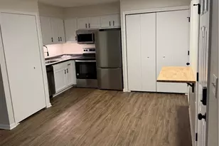 122 Royal Crest Dr, Seville, OH 44273 - Photo 3