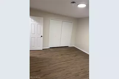 122 Royal Crest Dr, Seville, OH 44273 - Photo 7