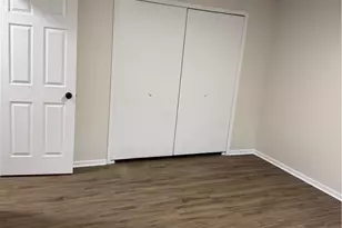 122 Royal Crest Dr, Seville, OH 44273 - Photo 7