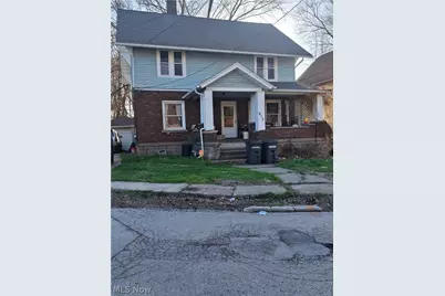 918 Seymour Drive, Ashtabula, OH 44004 - Photo 1