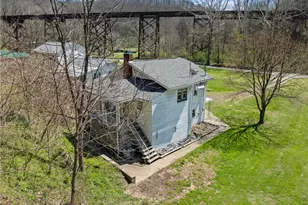 329 Township Rd 177, Mingo Junction, OH 43938 - Photo 3