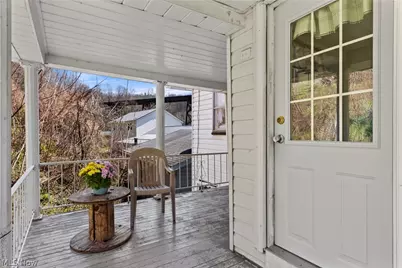 329 Township Road 177, Mingo Junction, OH 43938 - Photo 5