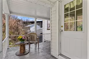 329 Township Rd 177, Mingo Junction, OH 43938 - Photo 5