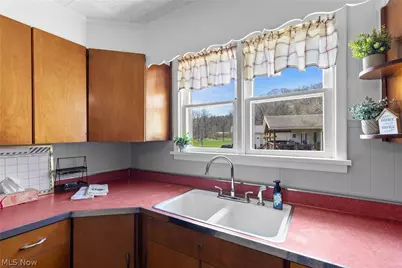329 Township Road 177, Mingo Junction, OH 43938 - Photo 9
