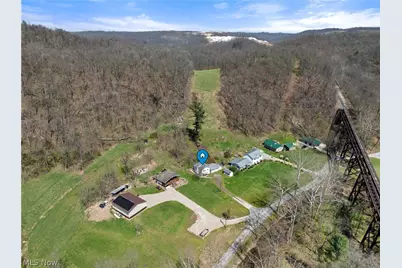 329 Township Road 177, Mingo Junction, OH 43938 - Photo 29