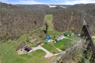 329 Township Rd 177, Mingo Junction, OH 43938 - Photo 29