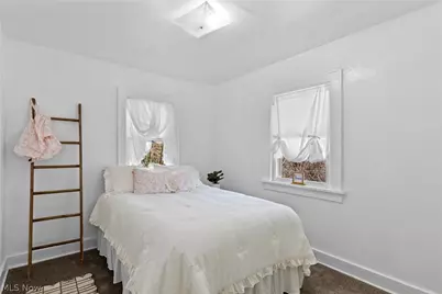 329 Township Road 177, Mingo Junction, OH 43938 - Photo 15