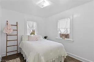 329 Township Rd 177, Mingo Junction, OH 43938 - Photo 15