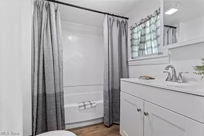 329 Township Road 177, Mingo Junction, OH 43938 - Photo 7