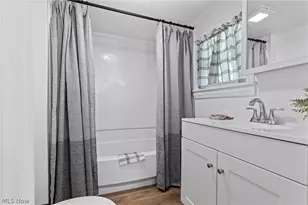 329 Township Rd 177, Mingo Junction, OH 43938 - Photo 7