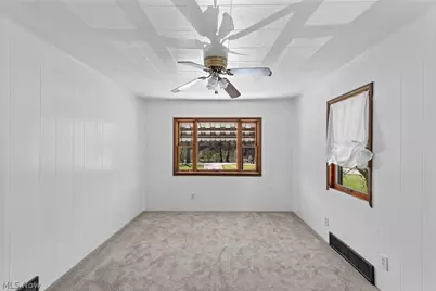 329 Township Road 177, Mingo Junction, OH 43938 - Photo 11