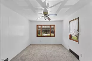 329 Township Rd 177, Mingo Junction, OH 43938 - Photo 11