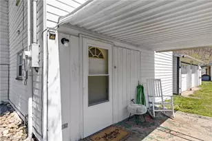 329 Township Rd 177, Mingo Junction, OH 43938 - Photo 21