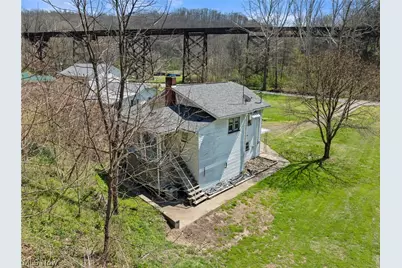 329 Township Road 177, Mingo Junction, OH 43938 - Photo 3