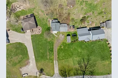 329 Township Road 177, Mingo Junction, OH 43938 - Photo 27