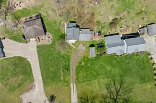 329 Township Rd 177, Mingo Junction, OH 43938 - Photo 27