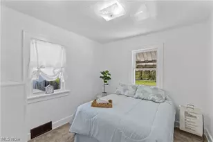 329 Township Rd 177, Mingo Junction, OH 43938 - Photo 13