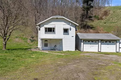 329 Township Road 177, Mingo Junction, OH 43938 - Photo 23