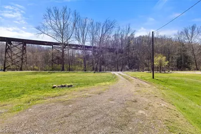 329 Township Road 177, Mingo Junction, OH 43938 - Photo 25