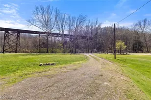 329 Township Rd 177, Mingo Junction, OH 43938 - Photo 25