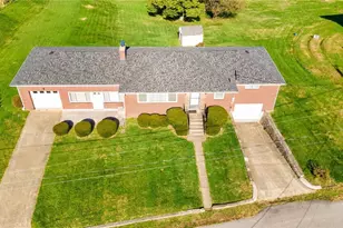 162 Locust Ln, Follansbee, WV 26037 - Photo 29
