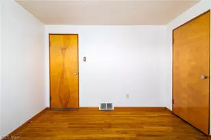 162 Locust Ln, Follansbee, WV 26037 - Photo 13