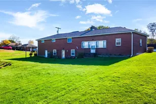 162 Locust Ln, Follansbee, WV 26037 - Photo 27
