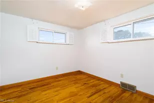 162 Locust Ln, Follansbee, WV 26037 - Photo 17