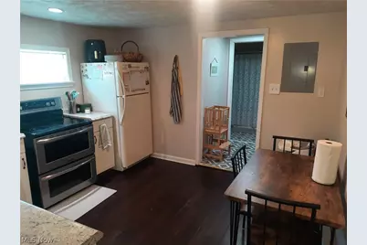 7014 Pymatuning Lake Road, Andover, OH 44003 - Photo 3