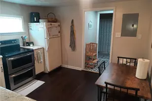 7014 Pymatuning Lake Rd, Andover, OH 44003 - Photo 3