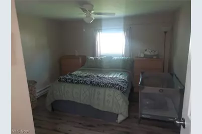 7014 Pymatuning Lake Road, Andover, OH 44003 - Photo 5