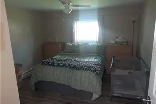 7014 Pymatuning Lake Rd, Andover, OH 44003 - Photo 5