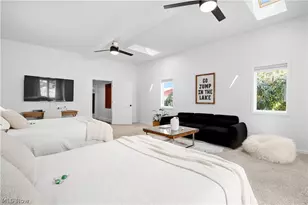 4247 E Lake Rd, Sheffield Lake, OH 44054 - Photo 25