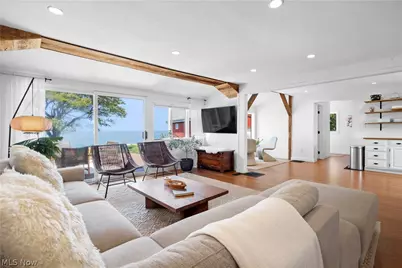 4247 E Lake Road, Sheffield Lake, OH 44054 - Photo 13