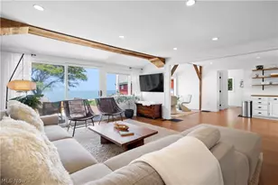 4247 E Lake Rd, Sheffield Lake, OH 44054 - Photo 13