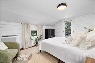 4247 E Lake Rd, Sheffield Lake, OH 44054 - Photo 29