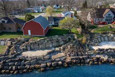 4247 E Lake Road, Sheffield Lake, OH 44054 - Photo 49