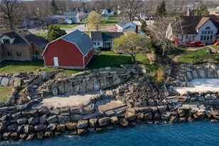 4247 E Lake Rd, Sheffield Lake, OH 44054 - Photo 49