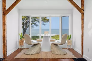 4247 E Lake Rd, Sheffield Lake, OH 44054 - Photo 9