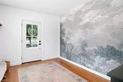 4247 E Lake Road, Sheffield Lake, OH 44054 - Photo 3