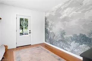 4247 E Lake Rd, Sheffield Lake, OH 44054 - Photo 3