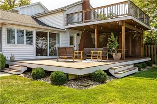 4247 E Lake Rd, Sheffield Lake, OH 44054 - Photo 35