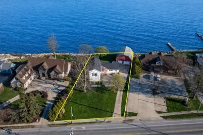 4247 E Lake Road, Sheffield Lake, OH 44054 - Photo 47