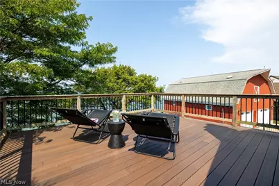 4247 E Lake Road, Sheffield Lake, OH 44054 - Photo 31