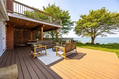 4247 E Lake Road, Sheffield Lake, OH 44054 - Photo 39