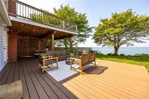 4247 E Lake Rd, Sheffield Lake, OH 44054 - Photo 39