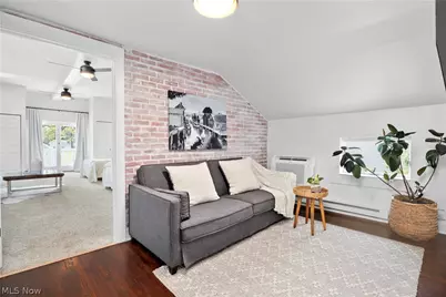 4247 E Lake Road, Sheffield Lake, OH 44054 - Photo 27