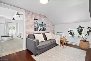 4247 E Lake Rd, Sheffield Lake, OH 44054 - Photo 27